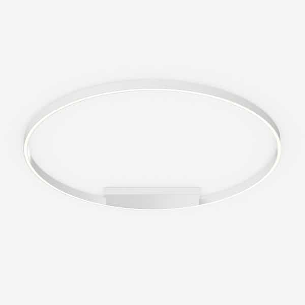 Потолочный светильник Maytoni MOD058CL-L65WK — изображение 3