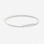 Потолочный светильник Maytoni MOD058CL-L65WK — изображение 4