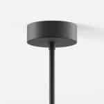 Потолочный светильник Maytoni MOD070CL-L15B3K1 — изображение 4