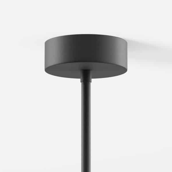 Потолочный светильник Maytoni MOD070CL-L15B3K1 — изображение 4