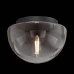 Потолочный светильник Maytoni MOD270CL-01B — изображение 4