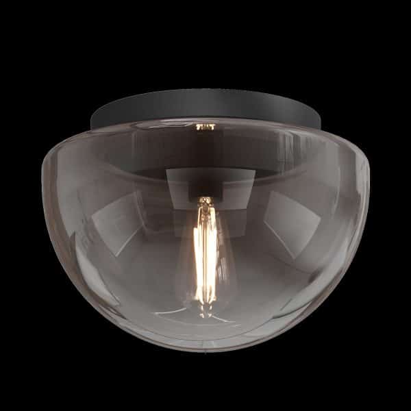 Потолочный светильник Maytoni MOD270CL-01B — изображение 4