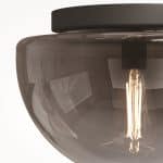 Потолочный светильник Maytoni MOD270CL-01B — изображение 5