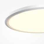 Потолочный светильник Maytoni MOD426CL-L43WK1 — изображение 2