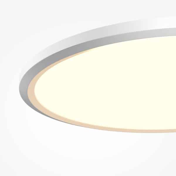 Потолочный светильник Maytoni MOD426CL-L43WK1 — изображение 2