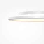 Потолочный светильник Maytoni MOD426CL-L43WK1 — изображение 3