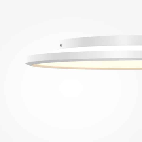 Потолочный светильник Maytoni MOD426CL-L43WK1 — изображение 3