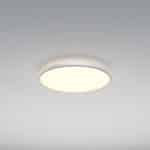 Потолочный светильник Maytoni MOD426CL-L43WK1 — изображение 5