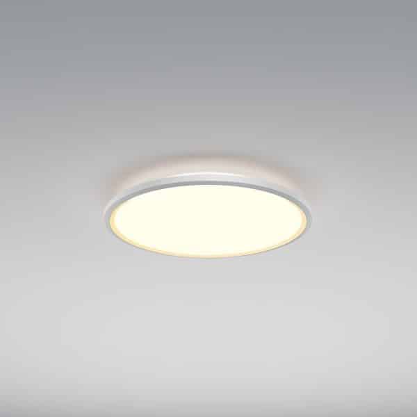 Потолочный светильник Maytoni MOD426CL-L43WK1 — изображение 5