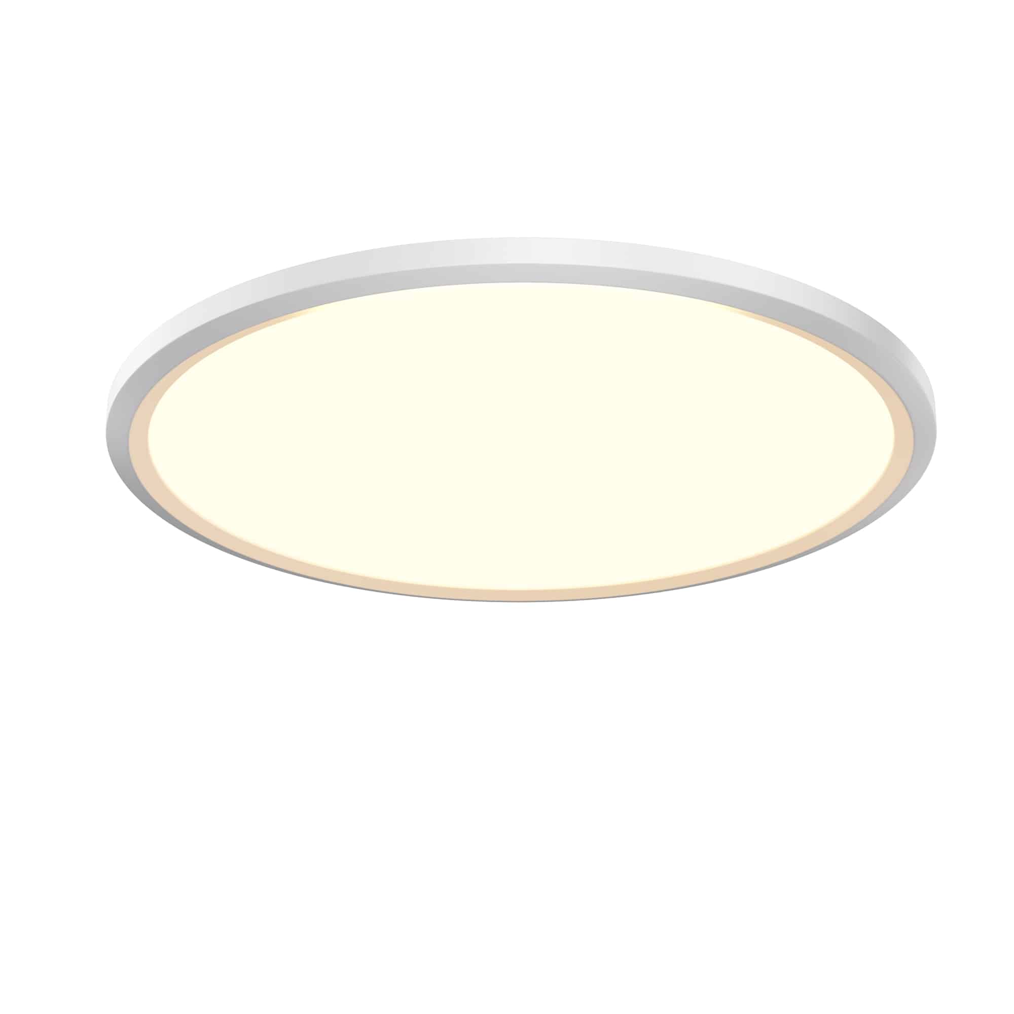 Потолочный светильник Maytoni MOD426CL-L43WK1 Потолочный светильник Maytoni MOD426CL-L43WK1