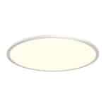 Потолочный светильник Maytoni MOD426CL-L74WK