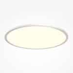 Потолочный светильник Maytoni MOD426CL-L74WK — изображение 3