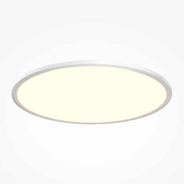 Потолочный светильник Maytoni MOD426CL-L74WK — изображение 3