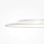 Потолочный светильник Maytoni MOD426CL-L74WK — изображение 4