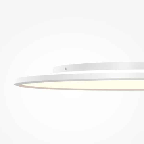 Потолочный светильник Maytoni MOD426CL-L74WK — изображение 4