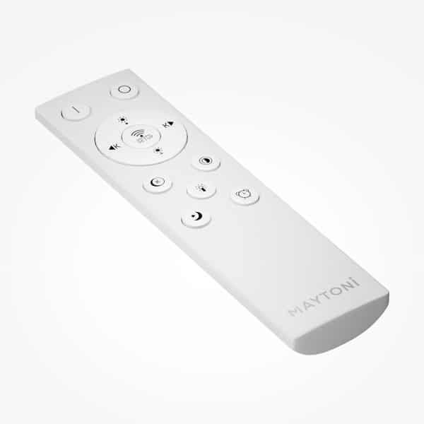 Потолочный светильник Maytoni MOD426CL-L74WK — изображение 5