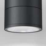 Потолочный светильник Outdoor O310CL-L12GF3K — изображение 3