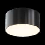 Потолочный светильник Outdoor O430CL-L15B3K — изображение 3