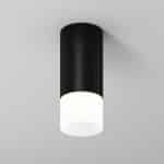 Потолочный светильник Outdoor O499CL-L5B3K — изображение 3