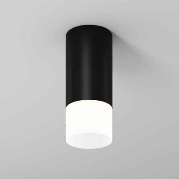 Потолочный светильник Outdoor O499CL-L5B3K — изображение 3