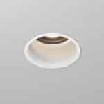 Потолочный светильник Outdoor O501DL-L10W3K — изображение 3