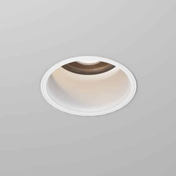 Потолочный светильник Outdoor O501DL-L10W3K — изображение 3