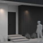 Потолочный светильник Outdoor O501DL-L10W3K — изображение 5