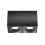 Потолочный светильник Technical C013CL-02B