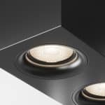 Потолочный светильник Technical C013CL-02B — изображение 3