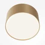 Потолочный светильник Technical C032CL-12W4K-RD-MG — изображение 4