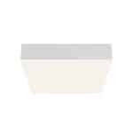 Потолочный светильник Technical C032CL-36W4K-SQ-W