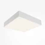 Потолочный светильник Technical C032CL-36W4K-SQ-W — изображение 5