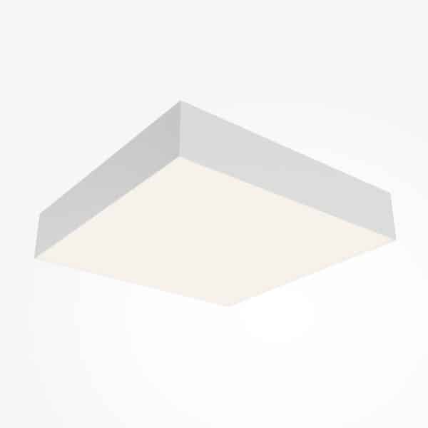 Потолочный светильник Technical C032CL-36W4K-SQ-W — изображение 5