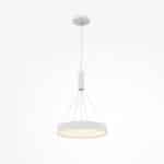 Потолочный светильник Technical C032CL-45W3K-RD-W — изображение 5