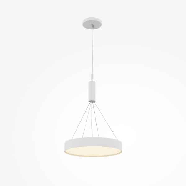 Потолочный светильник Technical C032CL-45W3K-RD-W — изображение 5