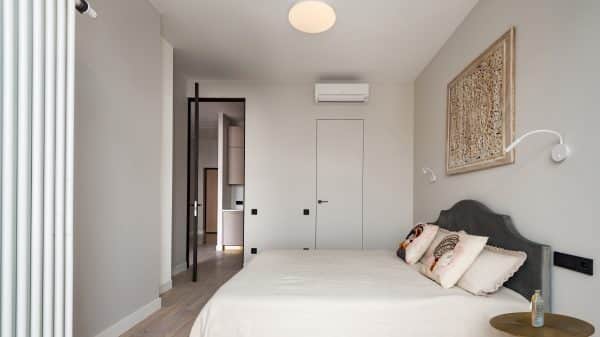 Потолочный светильник Technical C032CL-90W3K-RD-W — изображение 3