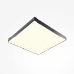 Потолочный светильник Technical C032CL-90W3K-SQ-B — изображение 5