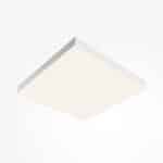 Потолочный светильник Technical C032CL-90W4K-SQ-W — изображение 5