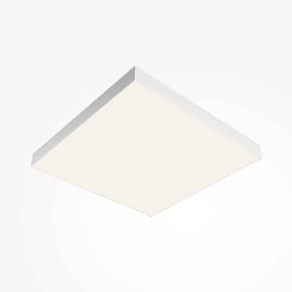 Потолочный светильник Technical C032CL-90W4K-SQ-W — изображение 5