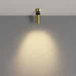 Потолочный светильник Technical C055CL-L12W2.7K-W-BS — изображение 2