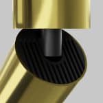 Потолочный светильник Technical C055CL-L12W2.7K-W-BS — изображение 4