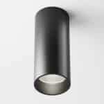 Потолочный светильник Technical C056CL-L12B4K-W-D-B — изображение 2