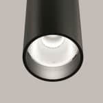 Потолочный светильник Technical C056CL-L12B4K-W-D-B — изображение 5