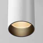 Потолочный светильник Technical C056CL-L12W2.7K-W-W — изображение 2