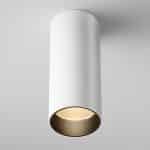 Потолочный светильник Technical C056CL-L12W2.7K-W-W — изображение 3