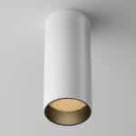 Потолочный светильник Technical C056CL-L12W2.7K-W-W — изображение 4