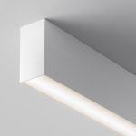 Потолочный светильник Technical C068CL-20W3-6K-W — изображение 2