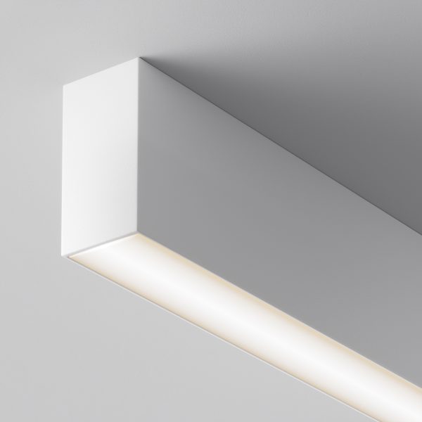 Потолочный светильник Technical C068CL-20W3-6K-W — изображение 2