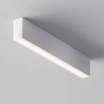 Потолочный светильник Technical C068CL-20W3-6K-W — изображение 3