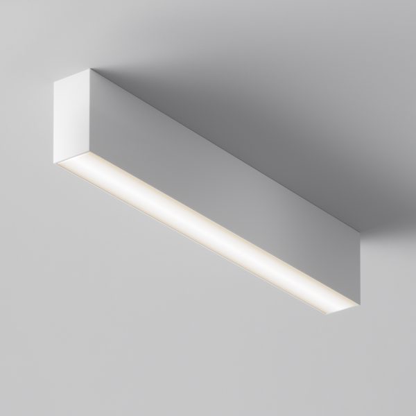 Потолочный светильник Technical C068CL-20W3-6K-W — изображение 3